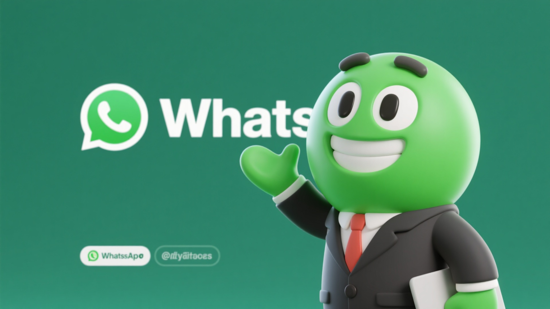 WhatsApp安卓版活跃度维护与提升实战技巧